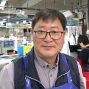 기장시장번영회 네이버블로그