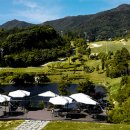 포천힐스컨트리클럽 이미지