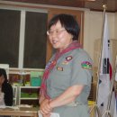 씨튼어린이집 이미지