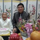 신창면읍내2리경로당 이미지