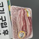 한우를 가성비 있게 즐기는 정육식당, '도드람테마파크 바베큐하우스 (더드림 축산물판매장)' 방문 후기