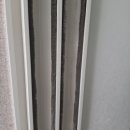 해오름 헤어 이미지