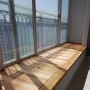 분성마을4단지 한솔솔파크 이미지