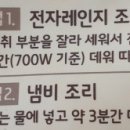 슬로우키친 이미지