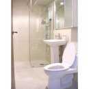 신안메트로칸 이미지