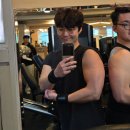 실버그룹PT 이미지