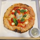 나폴리피자 이미지