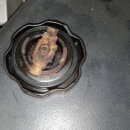 행복한 자동차마을 이미지