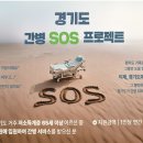 SOS