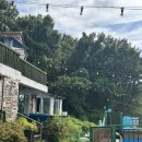 로맨틱큐브 B 이미지