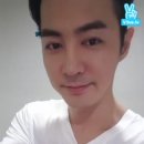와이빠 네이버블로그