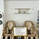 울진빨래방 런드리카페 셀프빨래방 후기