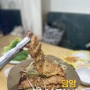 봉산면 | [담양 봉산면 맛집] 봉산갈비 담양식 숯불갈비, 셀프바 있는 갈비집 솔직 후기