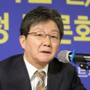 尹 대항마 잔혹사?…與, 잠룡 3人 &#39;폭풍 속으로&#39; 이미지