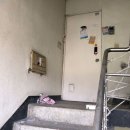 인천남촌초등학교 이미지