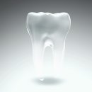 라움치과의원 이미지