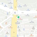 안동삼성연합안과의원 이미지