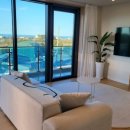 당근스테이 이미지