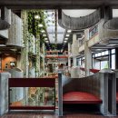 Travel with Dream & Drawing 이미지