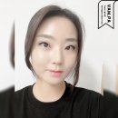 그레이프Grape 이미지