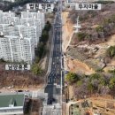 조례2주유소 이미지