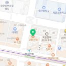 라르고관현악스튜디오 이미지