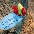 호동초삼거리 이미지