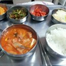 세영의원 이미지