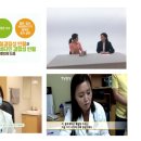 항원정 | 노원 두드러기 완치 아토피 피부염 설하 면역 치료 라이스정