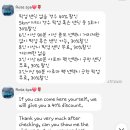 네일로컬