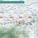 성신여대입구역 우이신설 이미지