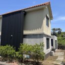 남원읍-70 이미지