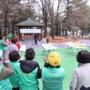 무궁화근린공원1 이미지