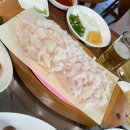 미송하모샤브샤브 이미지