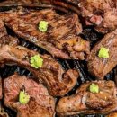 히츠지야 속초점 이미지