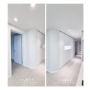 유고스튜디오 이미지