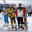 메모리스타 이미지