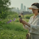 척척박사 스마트폰활용 | [필수 정보] 4060 세대 스마트폰 AI 활용법, 하루 2시간 아끼고 디자인 비용 0원 만드는 비법