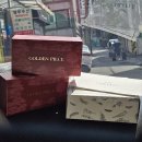 24년 7월 기록