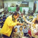 주안7동분회 Daum카페