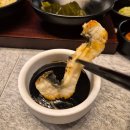 역삼-1218 | [서울 맛집] #473 우슬 역삼 - 역삼역 근처 맛집 : 한우, 장어