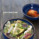 맛있는어묵 - 북구 호계로 307 | 맛있는어묵
