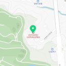 감인의료재단청라백세요양병원 이미지
