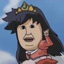 제주동복해녀식당 이미지