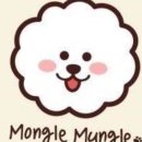 몽글멍글 이미지