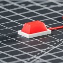 e편한세상 일광아파트 이미지