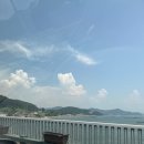 준기목장 이미지