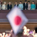 황실 - 부산진구 동평로 81 | 황실