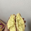 엄마네빵집 이미지