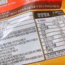 선한에프에스 이미지